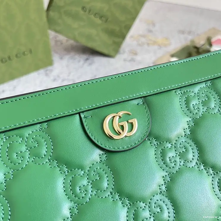 Fashionrep Gucci 2209DJ0011 Bag 0813